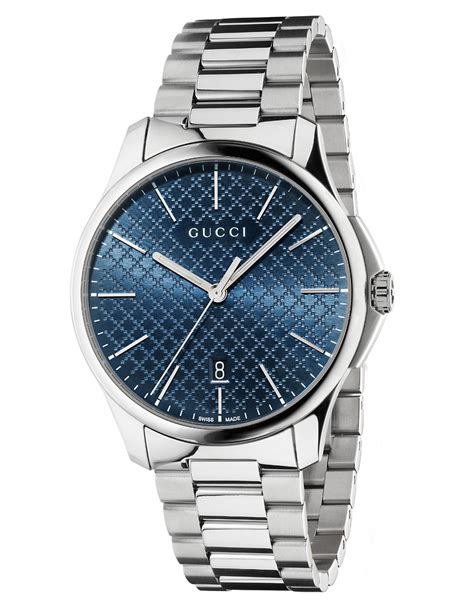 angus and coote gucci watch|gucci stainless steel watch.